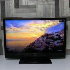 2025年最新】ブルーレイ内蔵 三菱テレビの人気アイテム - メルカリ