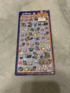 長月様 リクエスト 2点 まとめ商品