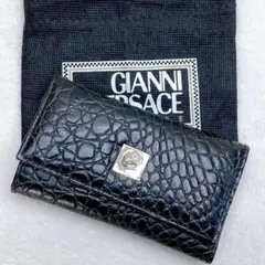 2026年最新】ヴェルサーチ キーケースの人気アイテム - メルカリ