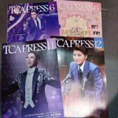 Item thumbnail for item 3d2dcf28-02c4-45fa-82cb-3ff4c6a3be24