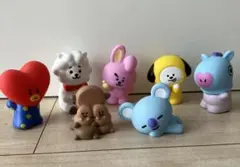 Item thumbnail for item 09d2f3e1-5394-4e04-974a-aaafbdd6c681