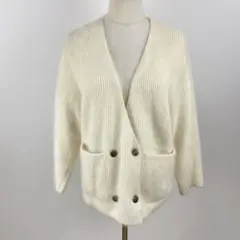 Item thumbnail for item 74598537-fc6c-4453-b1e7-2d1224bdab53