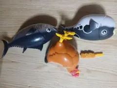 まとめー