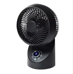 Item thumbnail for item ee22a75c-4fbd-4304-9c73-97111db3794e