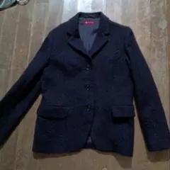 Item thumbnail for item c8b63890-2c31-498b-a8e3-4f53e0eadfb9