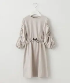 Item thumbnail for item 4af43528-c603-45d4-b0d2-84d0fc8ad34f