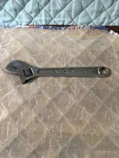 Item thumbnail for item c676f650-4c4a-458f-a7d4-cf1e28631e51