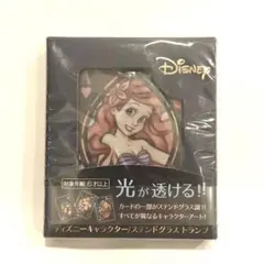 2026年最新】ディズニー眼鏡スタンドの人気アイテム - メルカリ