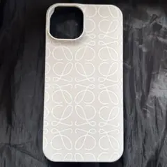 スマホケースiPhone 14