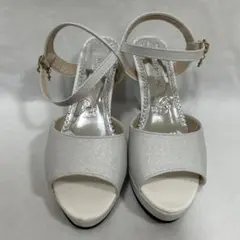 Item thumbnail for item f9b843f3-d4b1-4bad-b3a0-8e6d6057aaa3