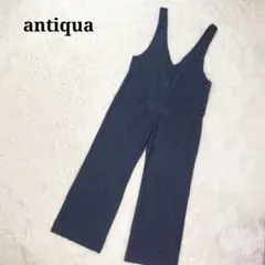 なのはな様専用