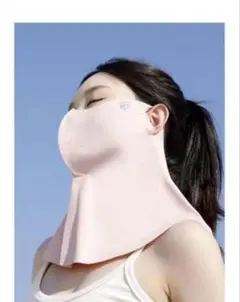 Item thumbnail for item 320880fa-da03-4d37-bfb6-c36fe9e59d88