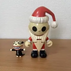 2025年最新】サンタ・ジャックの人気アイテム - メルカリ