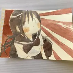 600ml様 リクエスト 4点 まとめ商品