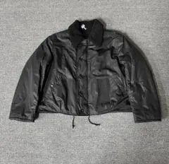 Item thumbnail for item daa2fc61-d7dd-4e2e-8425-41ab3f7c2828