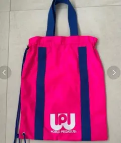 Item thumbnail for item 986c133c-6055-4784-a09a-77c1d732a2ee