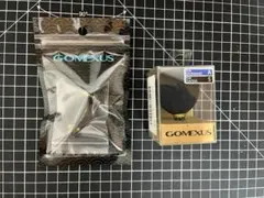 Item thumbnail for item eac95b29-9dc0-434a-92fd-972f42df0a06