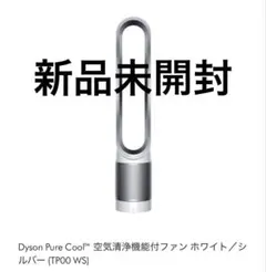 2026年最新】tp00 dysonの人気アイテム - メルカリ
