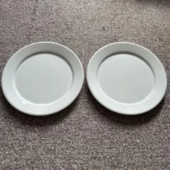 2025年最新】イッタラ エゴの人気アイテム - メルカリ