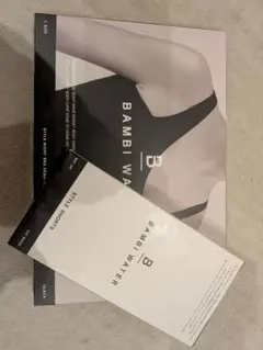 Item thumbnail for item 8e2cd0b6-3881-4c2b-af7c-baddb210ae8d