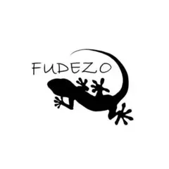 Item thumbnail for item 99f62783-a478-4d51-8eae-2a263b67867f