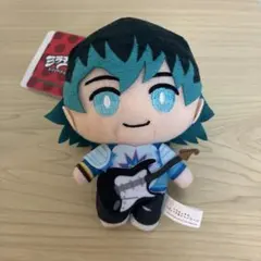 2026年最新】ミラキュラス ぬいぐるみ ルカの人気アイテム - メルカリ