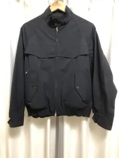 Item thumbnail for item 68012c41-7d83-4883-aa21-3f788b58cb1d