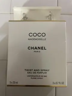 はらぺこガール様専用