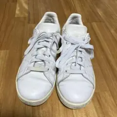 Item thumbnail for item b96cf130-14d5-4f1a-ae1d-30beda13c927