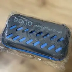 Item thumbnail for item 3cd8edb9-42e6-4e74-ae95-2658d3e7b6c0