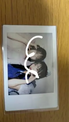 4ABM042 櫻坂46 グッズ まとめ 3期生 おもてなし会 アクリルスタンド