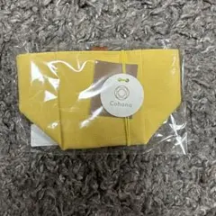 Item thumbnail for item 22b89bcd-e1e7-4ae8-8d2d-1bc5f7bb8b5d