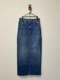 2026年最新】ドゥーズィエムクラス デニムスカートの人気アイテム