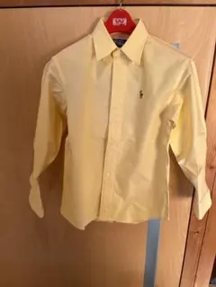 Polo By Ralph Lauren