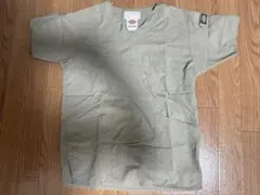 Dickies FOLK スクラブ 7033SC-10 SSのサムネイル