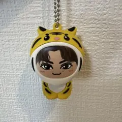 2025年最新】亜嵐 白濱の人気アイテム - メルカリ