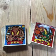 Item thumbnail for item f11d6583-bc75-41d5-a483-4a7594a0d780