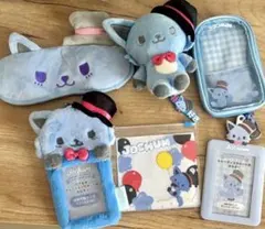Jochum レイン まとめ売りセット - メルカリ