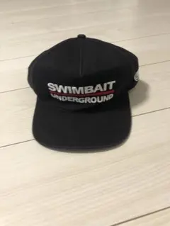 Item thumbnail for item df67d001-d449-464a-8255-43153da30e4a