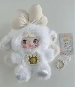 toptoy nommi ぬいぐるみ