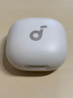 Anker Soundcore P40i