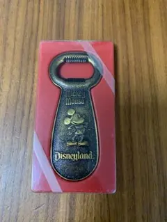 2026年最新】ミッキー 栓抜きの人気アイテム - メルカリ