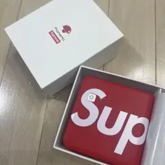 2026年最新】Supreme Phomemo Pocket Printerの人気アイテム - メルカリ