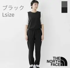 2026年最新】ノースフェイスオールインワンの人気アイテム - メルカリ