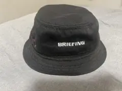 Item thumbnail for item 33c5e40a-bb73-49f1-b532-f3b5ce41f727