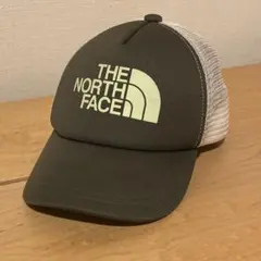 THE NORTH FACE キッズ用キャップ