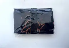 Item thumbnail for item 7c5d3048-a554-4f86-b7f2-ae6b003c47d9