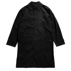2025年最新】helmut lang archiveの人気アイテム - メルカリ