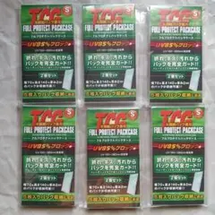 5555様 リクエスト 2点 まとめ商品