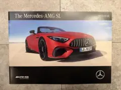 Item thumbnail for item 26163378-31de-4a9f-b256-4766599ea988